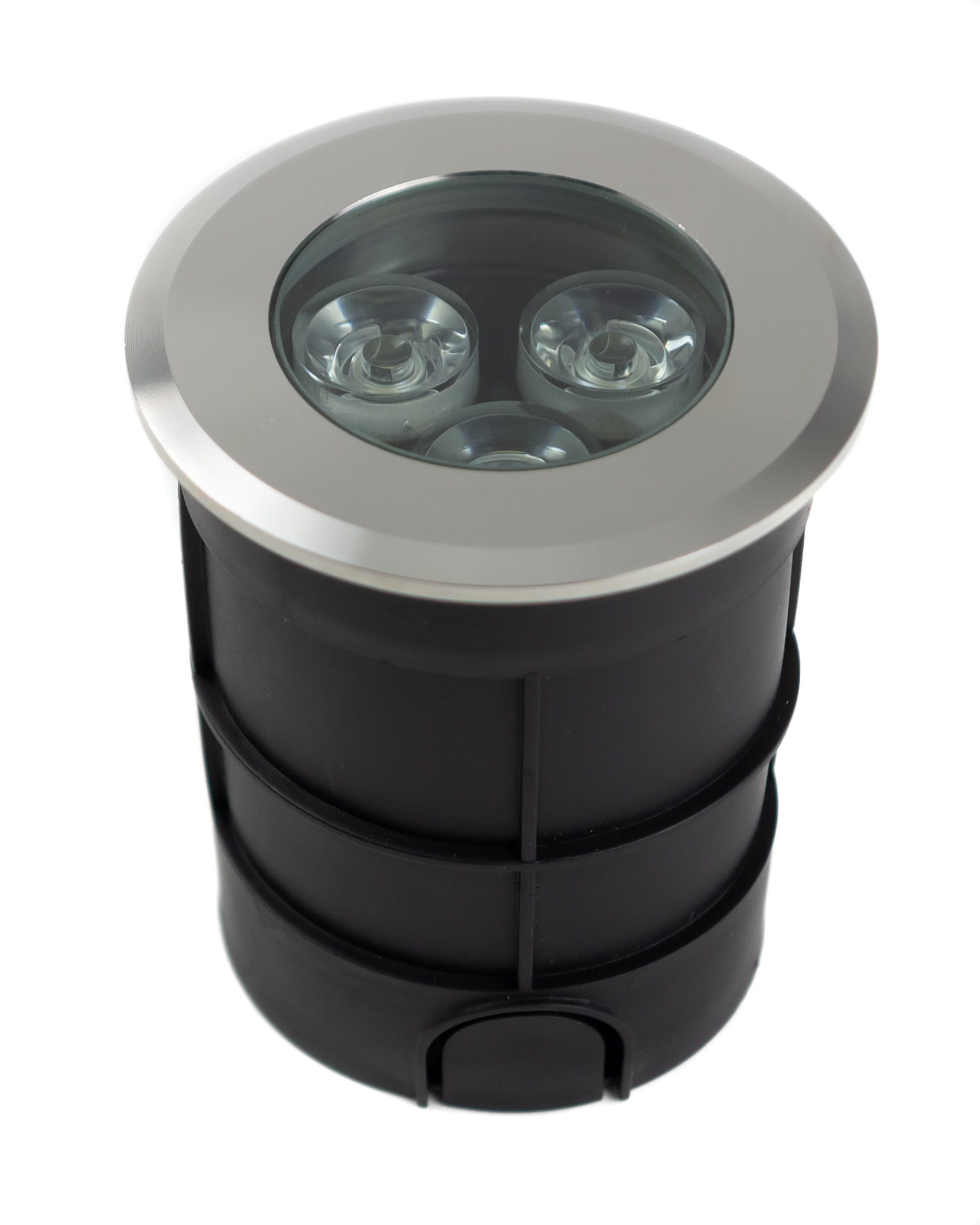 Уличный светильник Nowodvorski 9104 Picco LED L купити