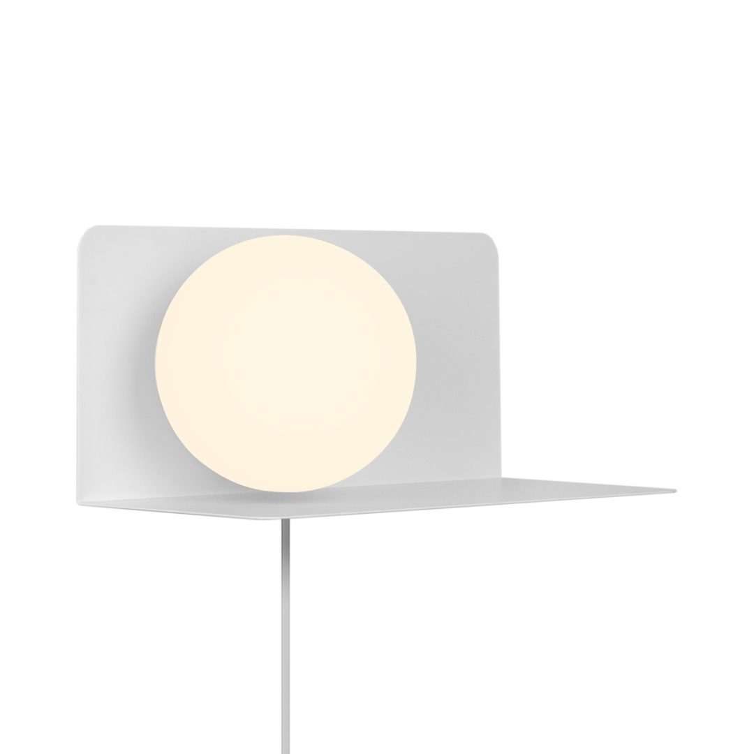Бра Nordlux LILIBETH 2312931001 купити