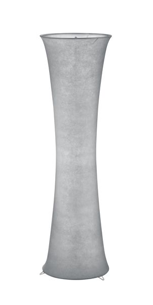 Торшер REALITY R40172087 GRAVIS купити