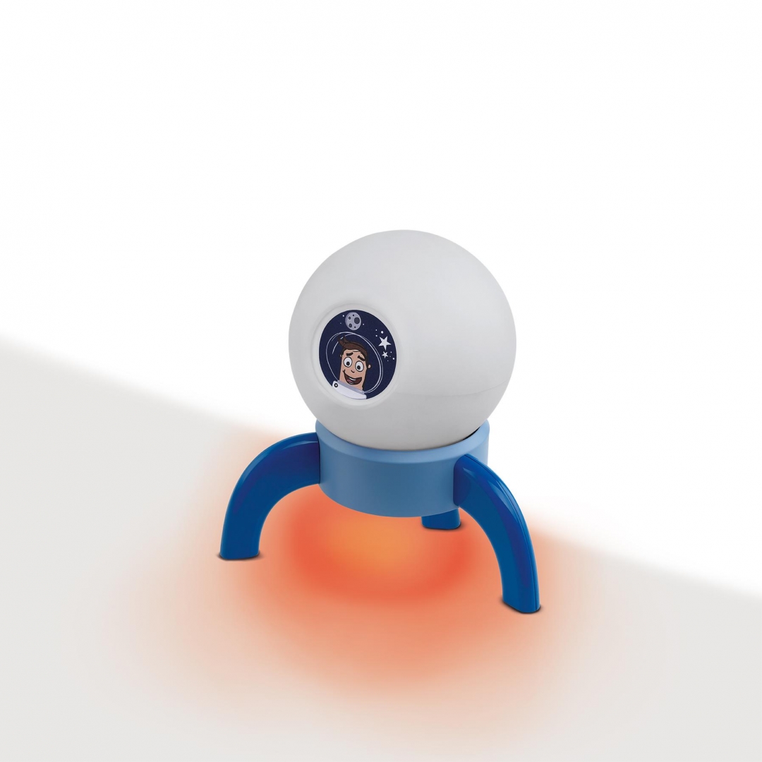 Настольная лампа Eglo 96852 Astronova купити