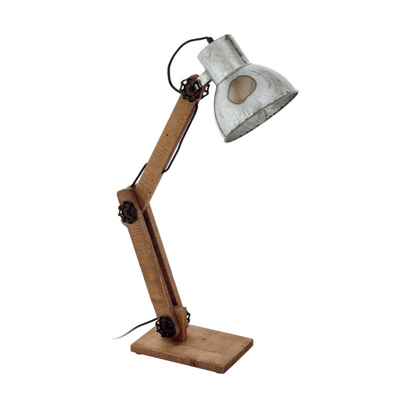 Настольная лампа Eglo 43068 FRIZINGTON купити