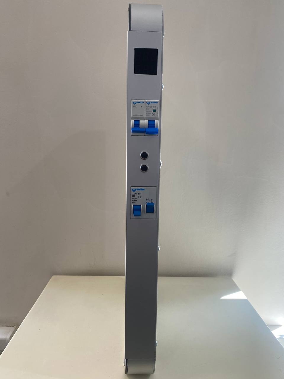 Стабілізатор напруги Volter™ Smart-7 купити