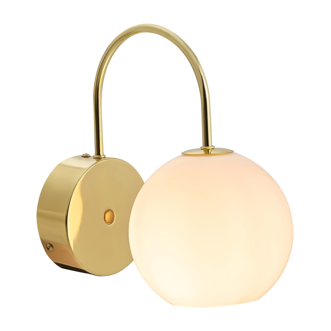 Бра Nordlux FRANCA 2312561035 купити