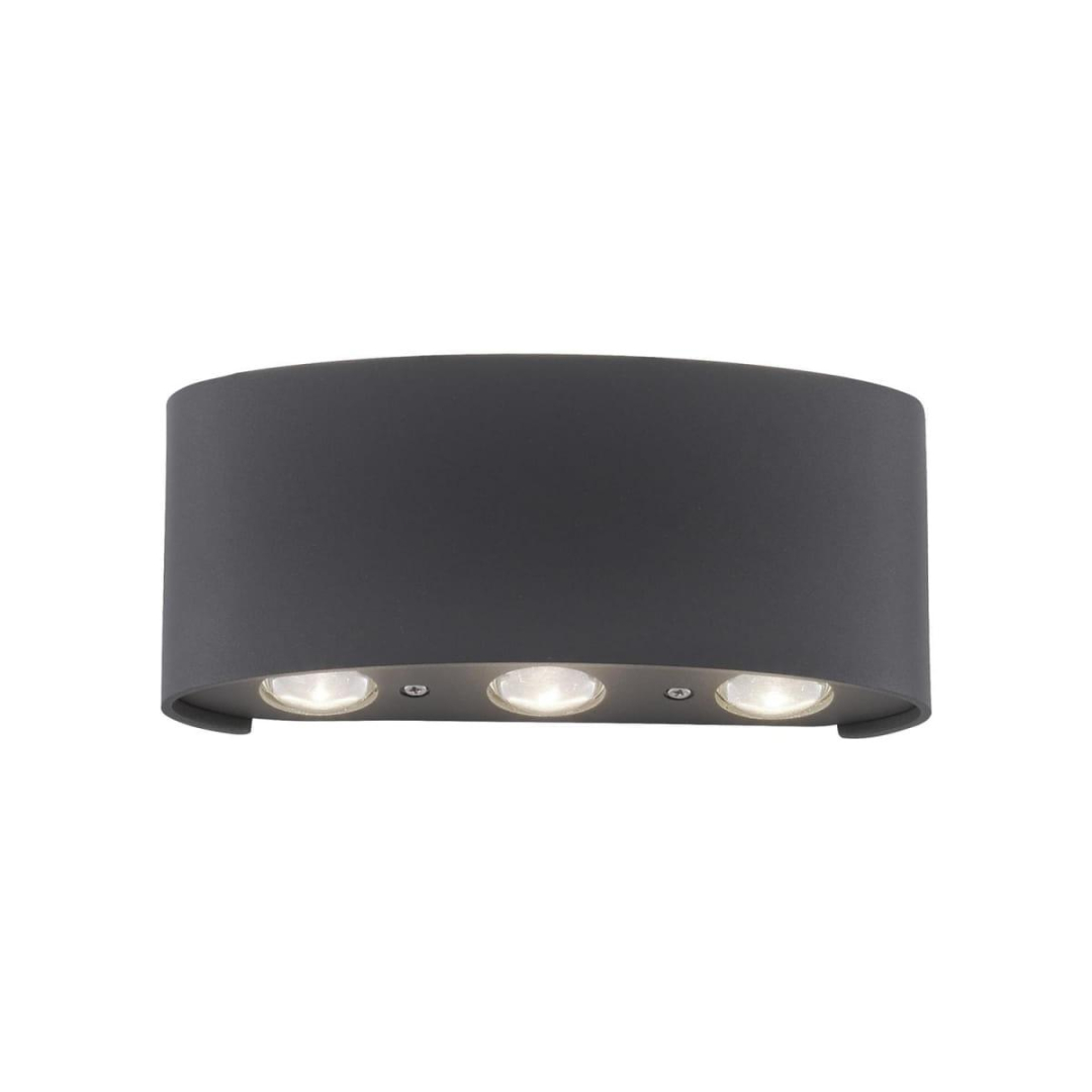 Бра Zuma Line 9488-13 CARLO купити