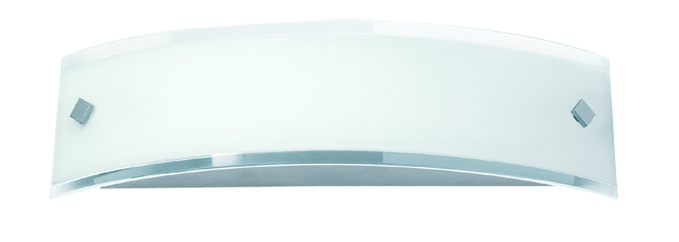 Потолочный светильник Ideal Lux SIMPLY PL3 (007984) купити