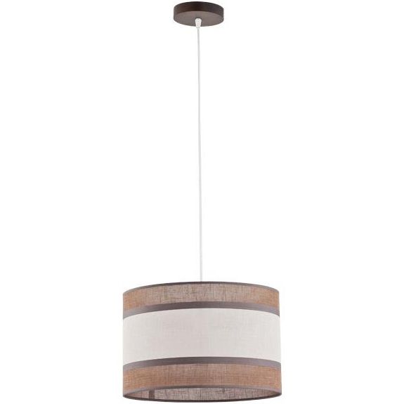 Светильник TK Lighting 151 Cortes купити