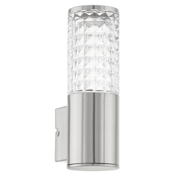 Уличный светильник Eglo 94131 Fontacina купити