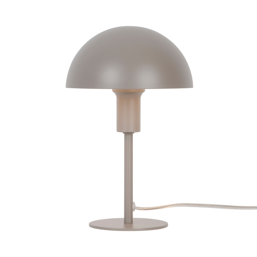 Настільна лампа Nordlux ELLEN mini 2213745009 купити