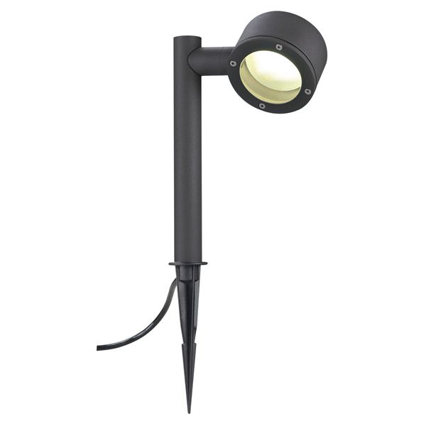 Уличный светильник SLV 230374  купити