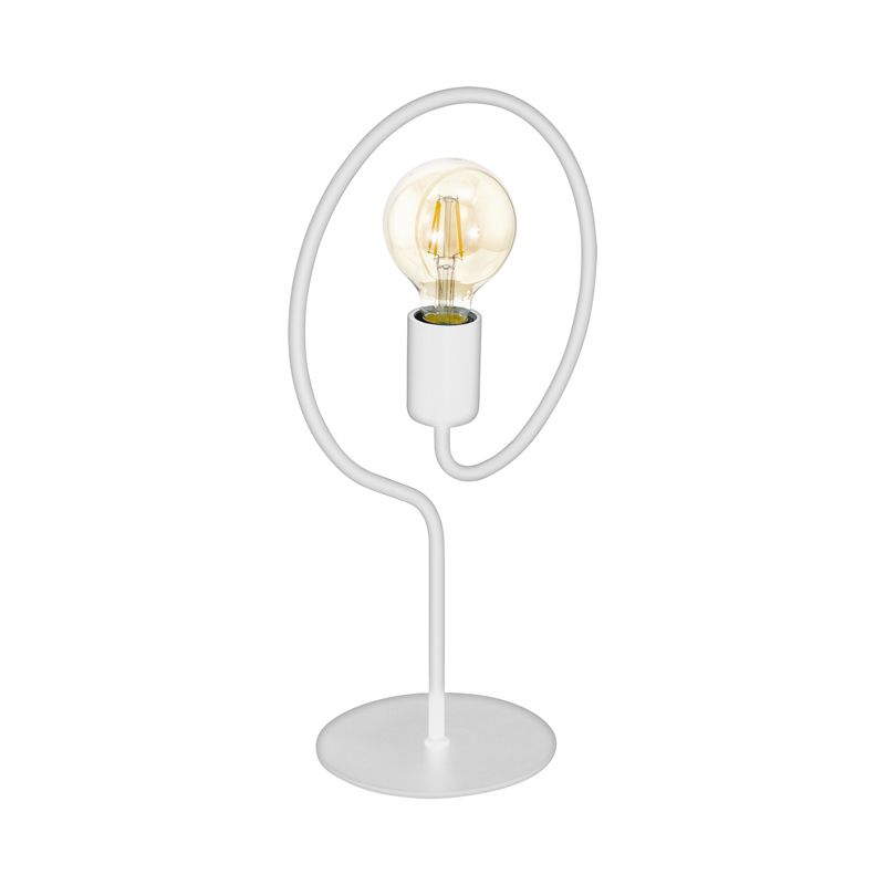 Настольная лампа Eglo 43012 COTTINGHAM купити