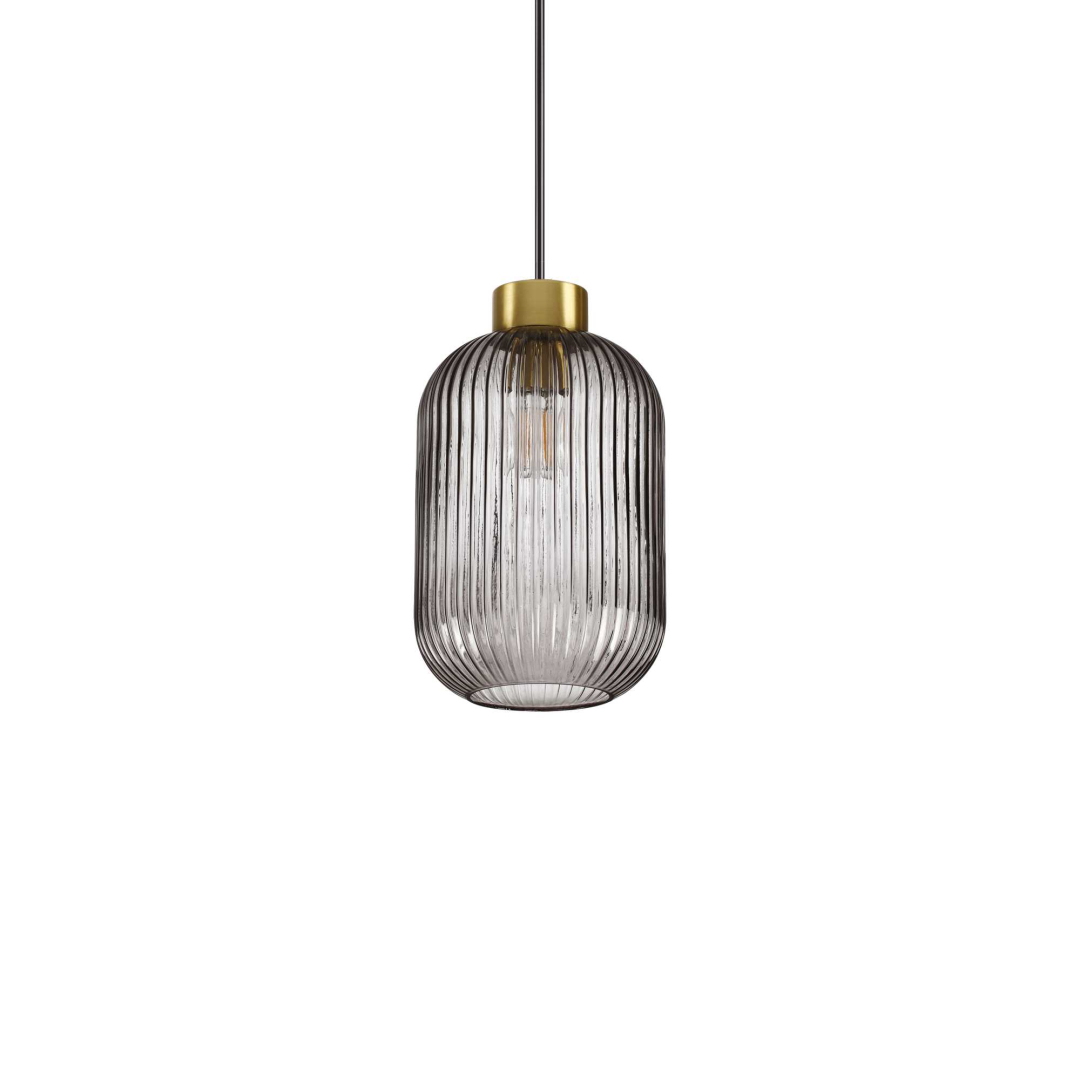 Подвесной светильник Ideal Lux 237442 MINT SP1 купити