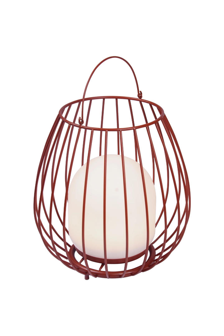 Настільна лампа Nordlux 2218105002 Jim To Go купити