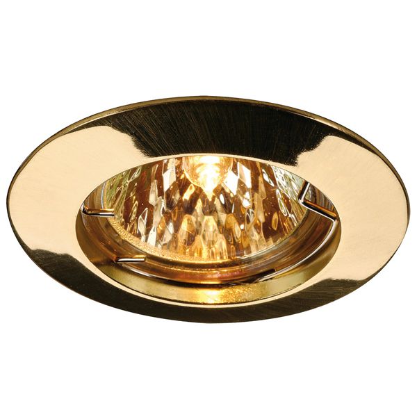 Точковий світильник SLV 111183 Pika купити