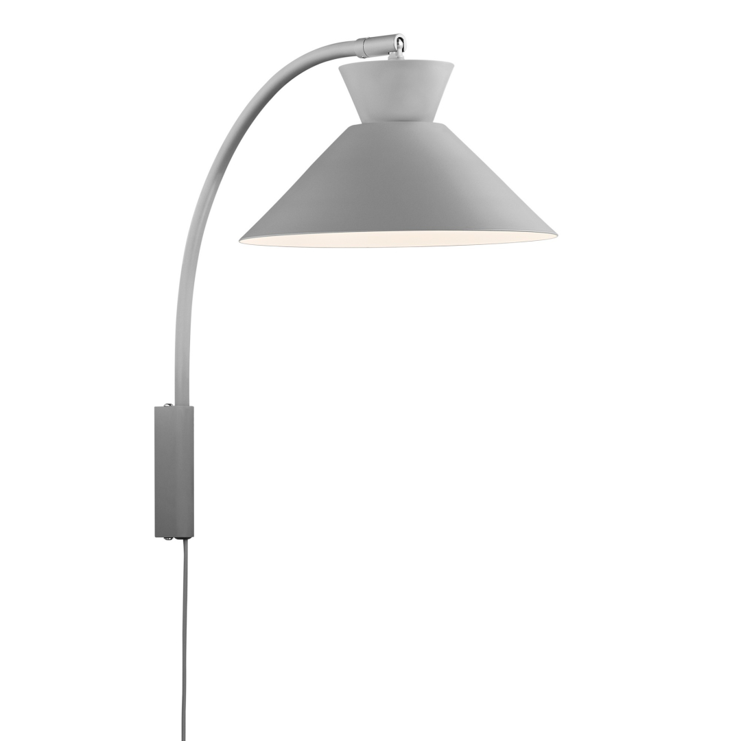 Бра Nordlux Dial 2213371010 купити