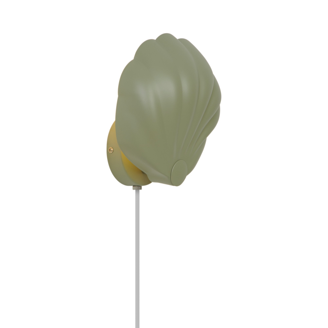 Бра Nordlux KONCHI 2312901023 купити