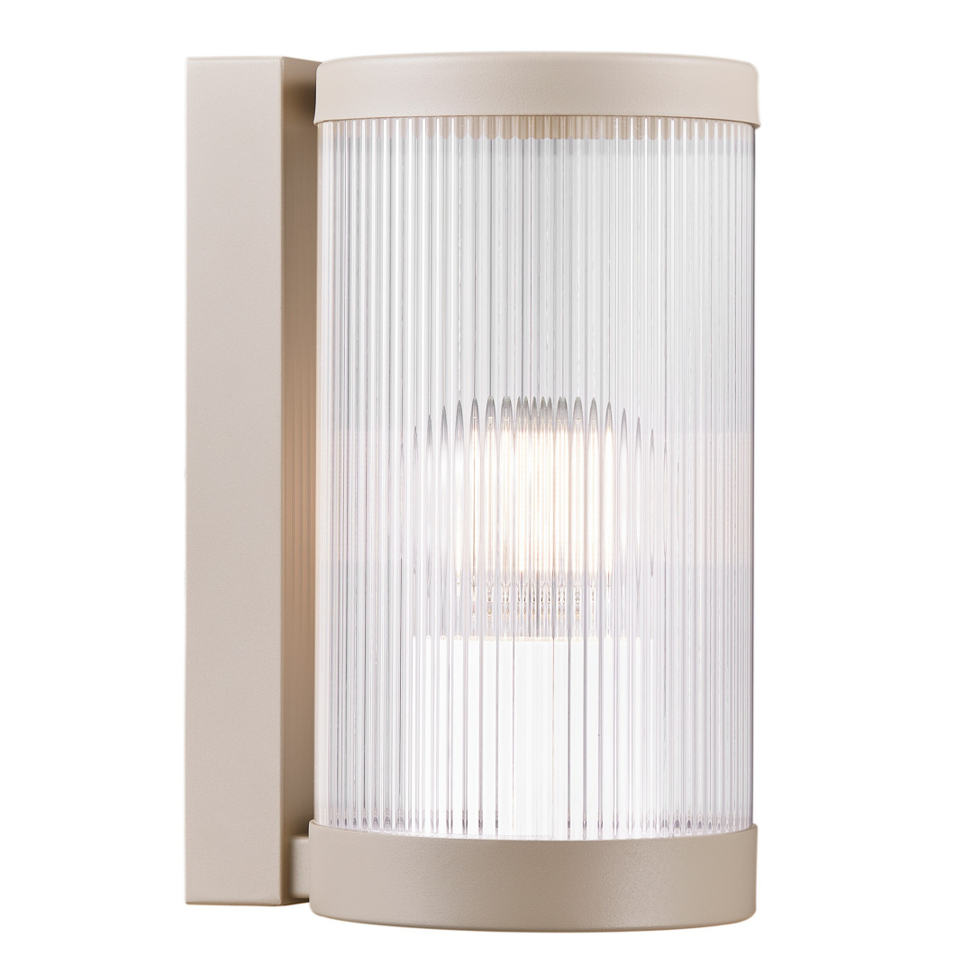 Бра Nordlux Coupar 2218061008 купити