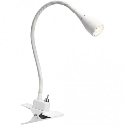Настольная лампа Nordlux Mento 75582001 купити