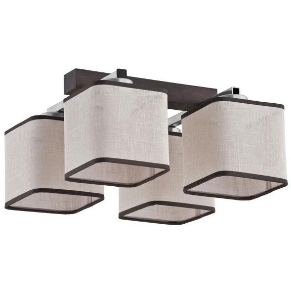 Светильник TK Lighting 285 Toni купити