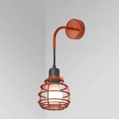 Бра ImperiumLight Ara 26112.16.05 купити