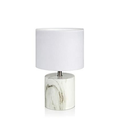 Настольная лампа Markslojd INES 106345 купити