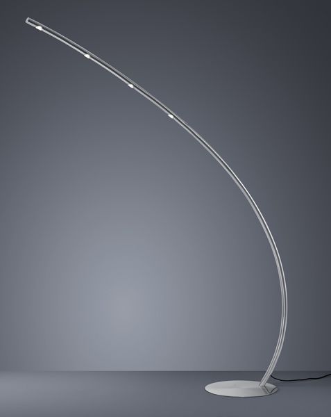 Торшер TRIO 478490407 COLUMBUS купити