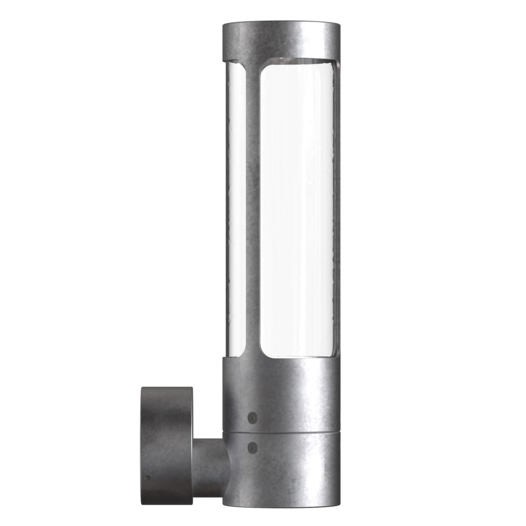 Бра Nordlux Helix 77471031 купити