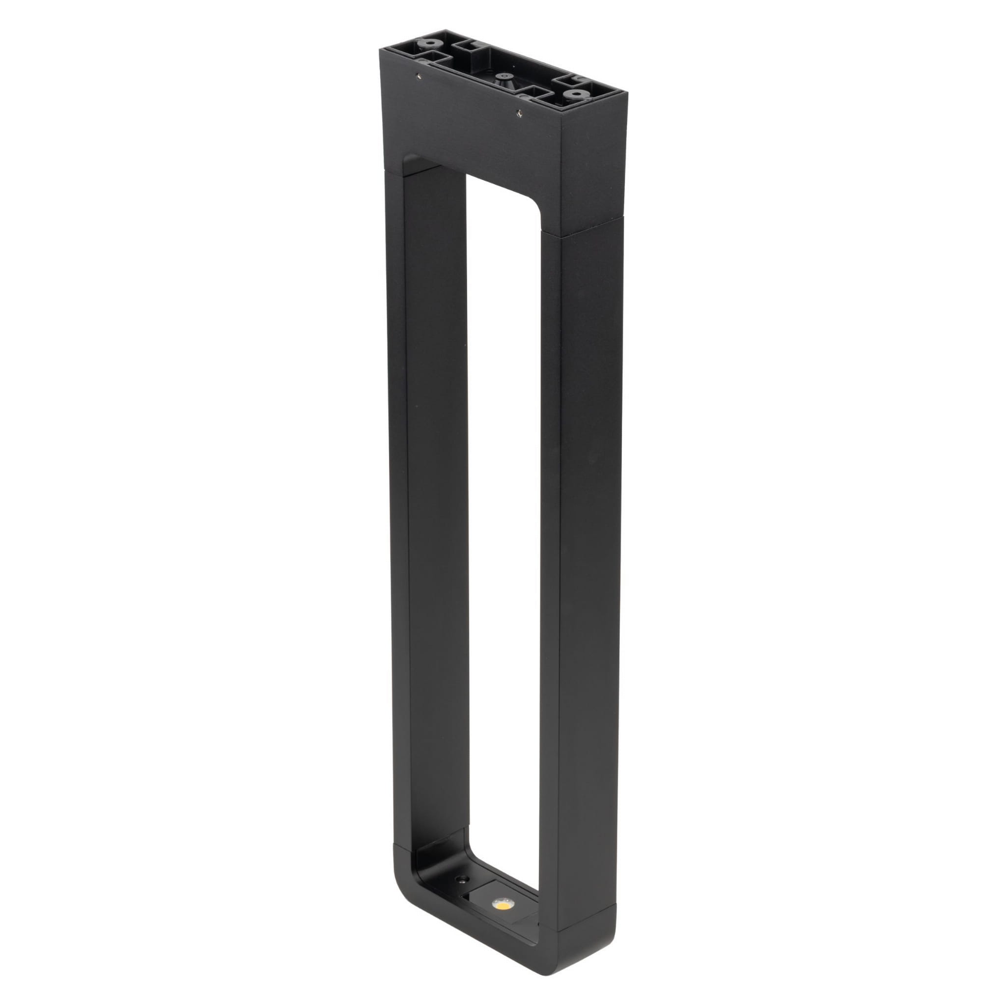 Вуличний світильник TK LIGHTING 19000 ARIUS IP54 (33481) купити