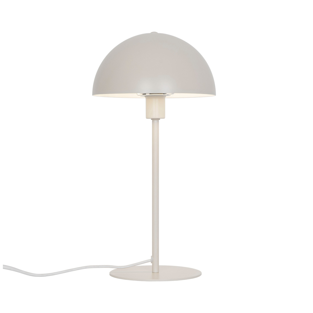 Настільна лампа Nordlux Ellen 48555009 купити