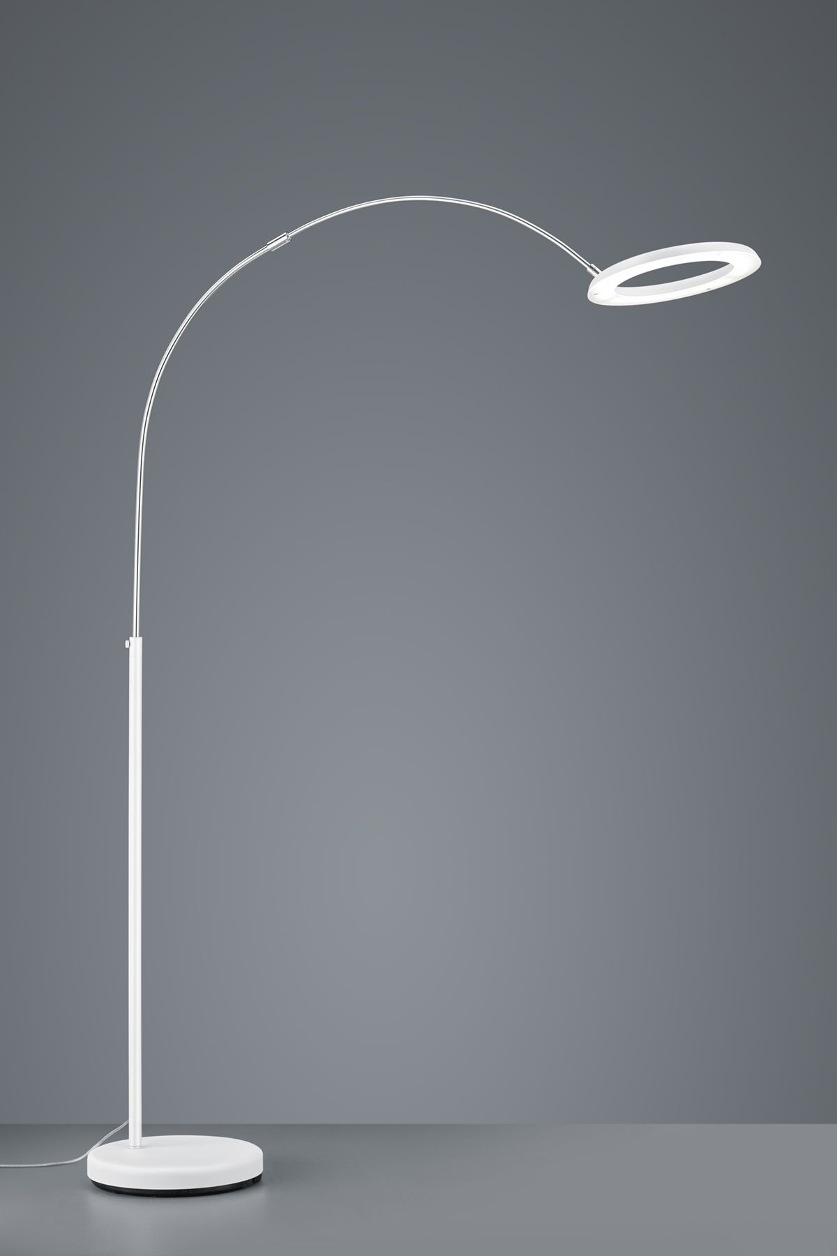 Торшер TRIO 429810131 TOTILAS купити