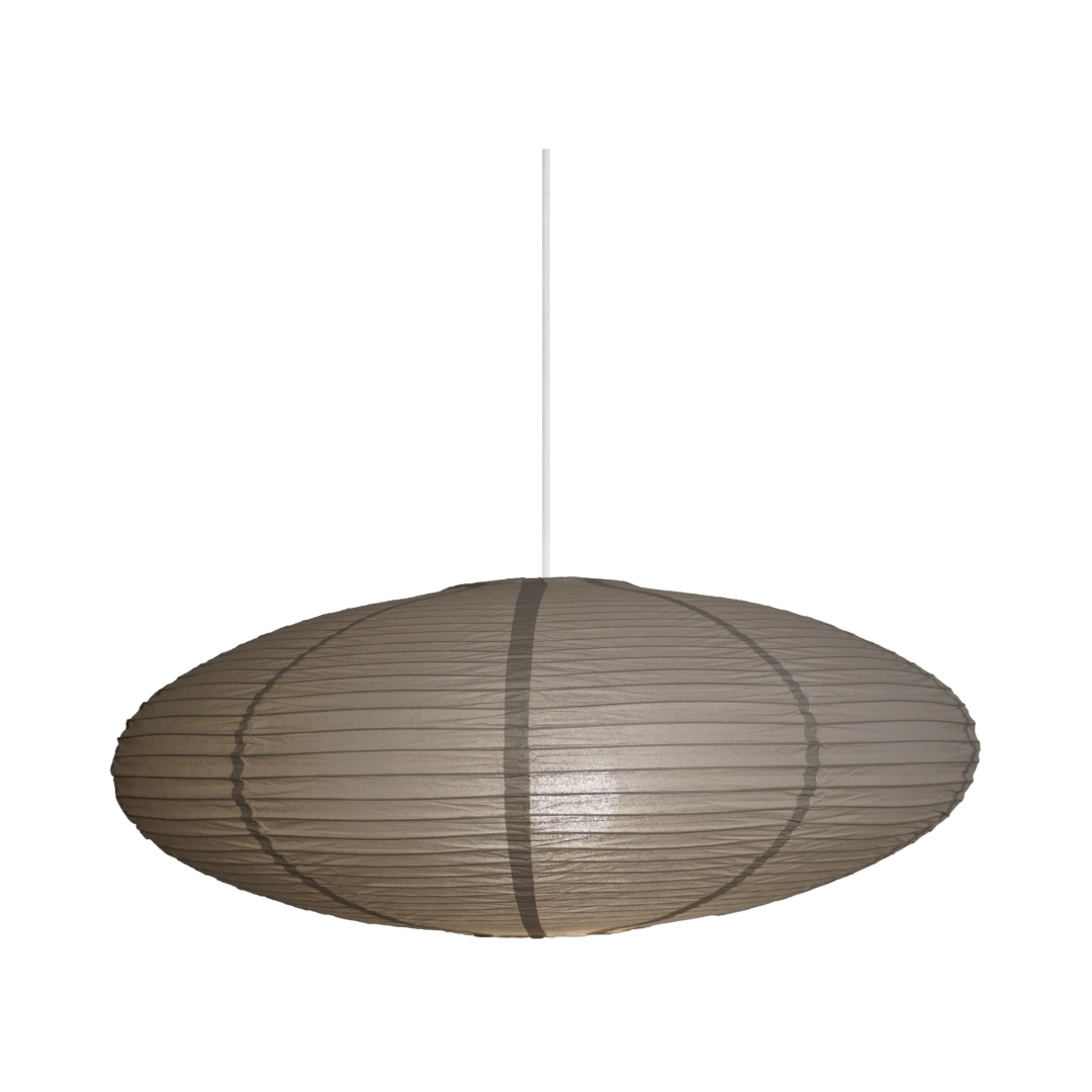 Люстра Nordlux VILLO 60 2213253218 купити