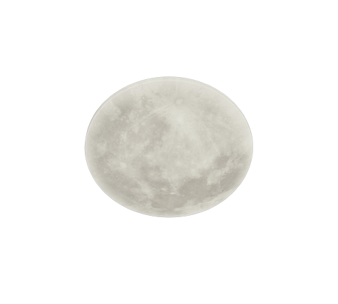 Потолочный светильник TRIO 627514000 LUNAR купити