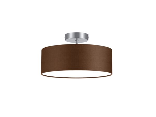 Люстра TRIO 603900214 HOTEL купити