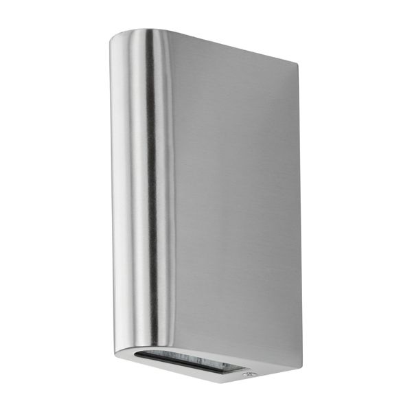 Уличный светильник Eglo 95095 Langreo купити