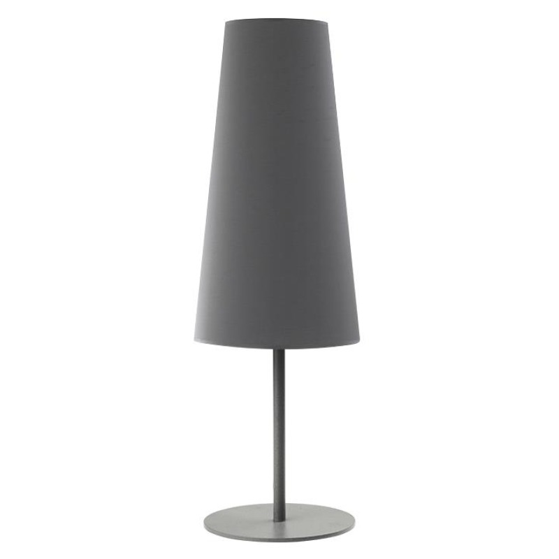Настольная лампа TK Lighting 5175 AMBRELA купити