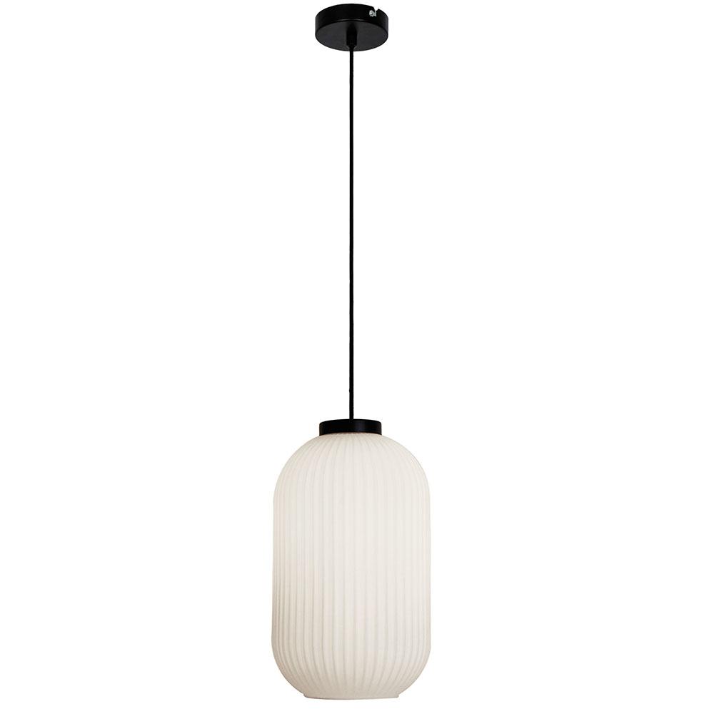 Подвесной светильник Viokef 4253100 ASTOR купити