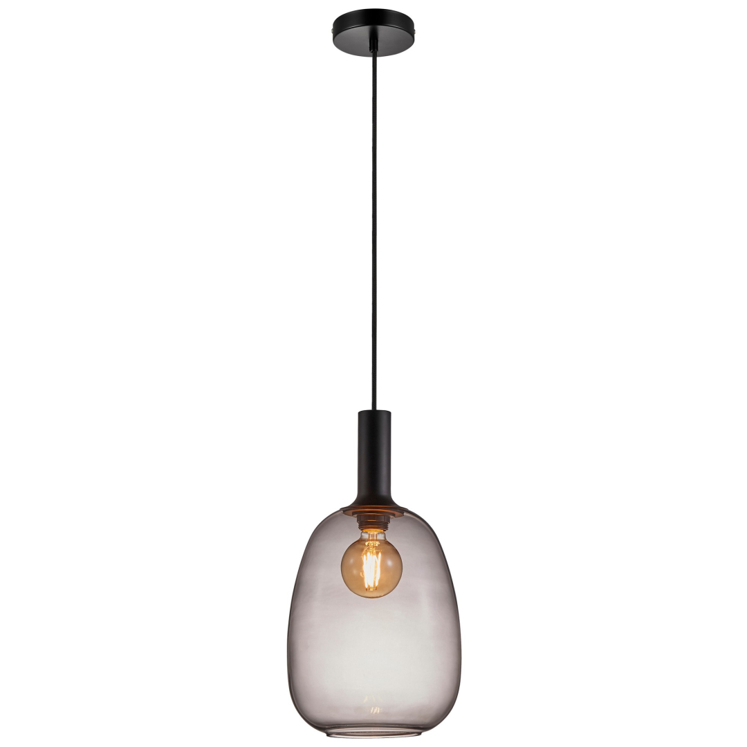 Люстра Nordlux Alton 23 47303047 купити