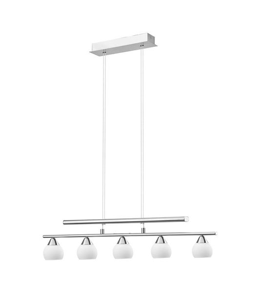 Подвесной светильник Eglo 89478 Betta купити