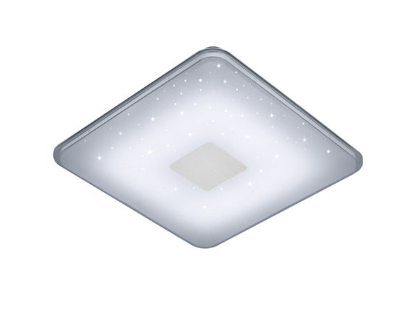 Потолочный светильник TRIO 628613001 SAMURAI купити