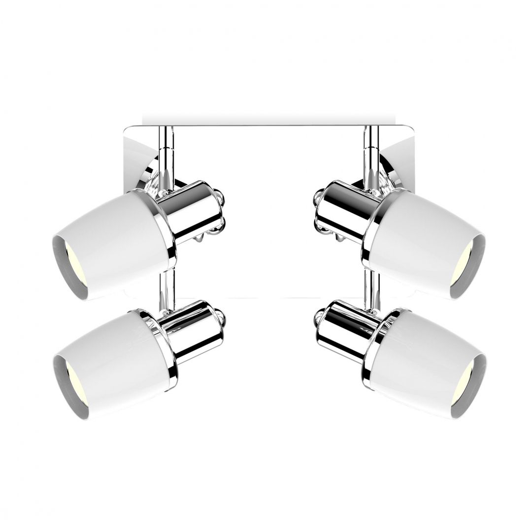 Спот Zuma Line CK180610-4 POSO купити