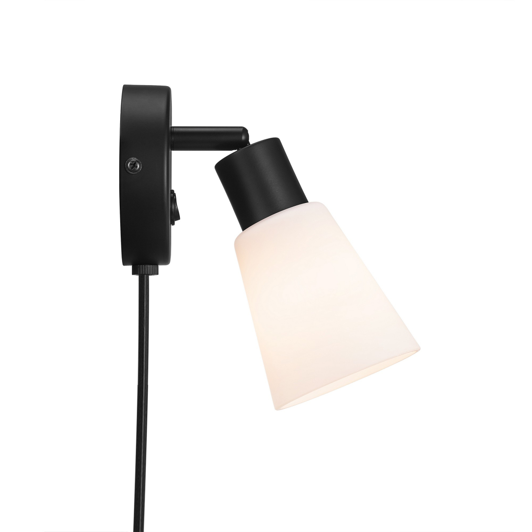 Бра Nordlux COLE 2112991003 купити