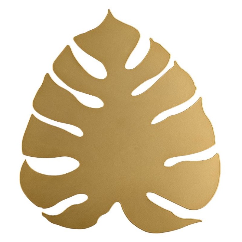 Бра TK LIGHTING 1355 MONSTERA купити