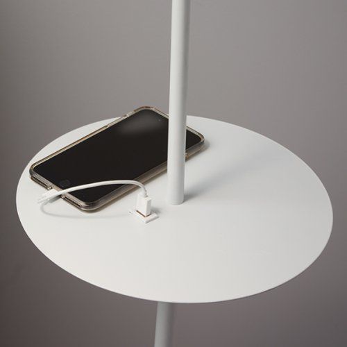 Торшер Markslojd LINEAR 107308 купити