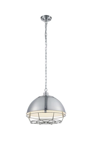 Подвесной светильник TRIO 302400107 GRETA купити