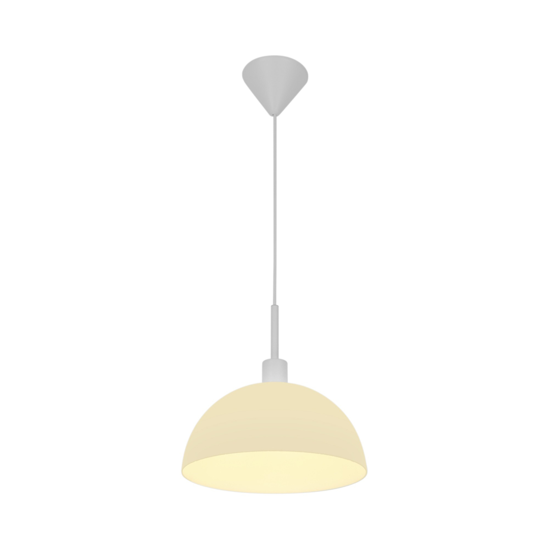 Люстра Nordlux ELLEN 30 2312003001 купити