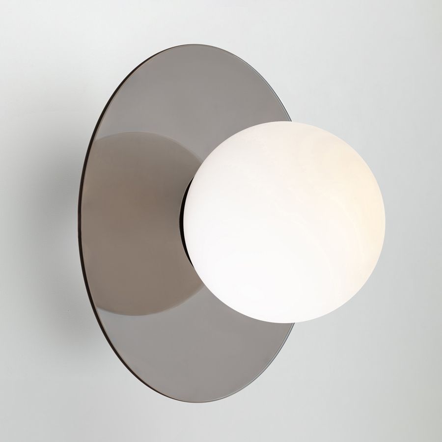 Бра Imperium Light 703123.72.01 Melchior купити