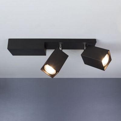 Спот ImperiumLight Nautilus 297236.05.05 купити