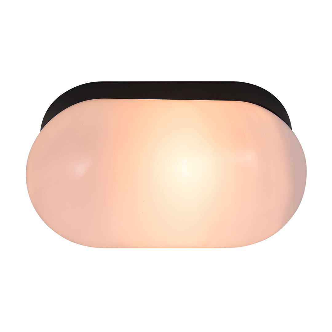Бра Nordlux FOAM 2210131003 купити