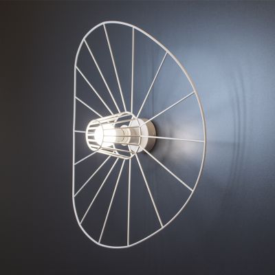 Бра ImperiumLight Lady 351917.01.01 купити