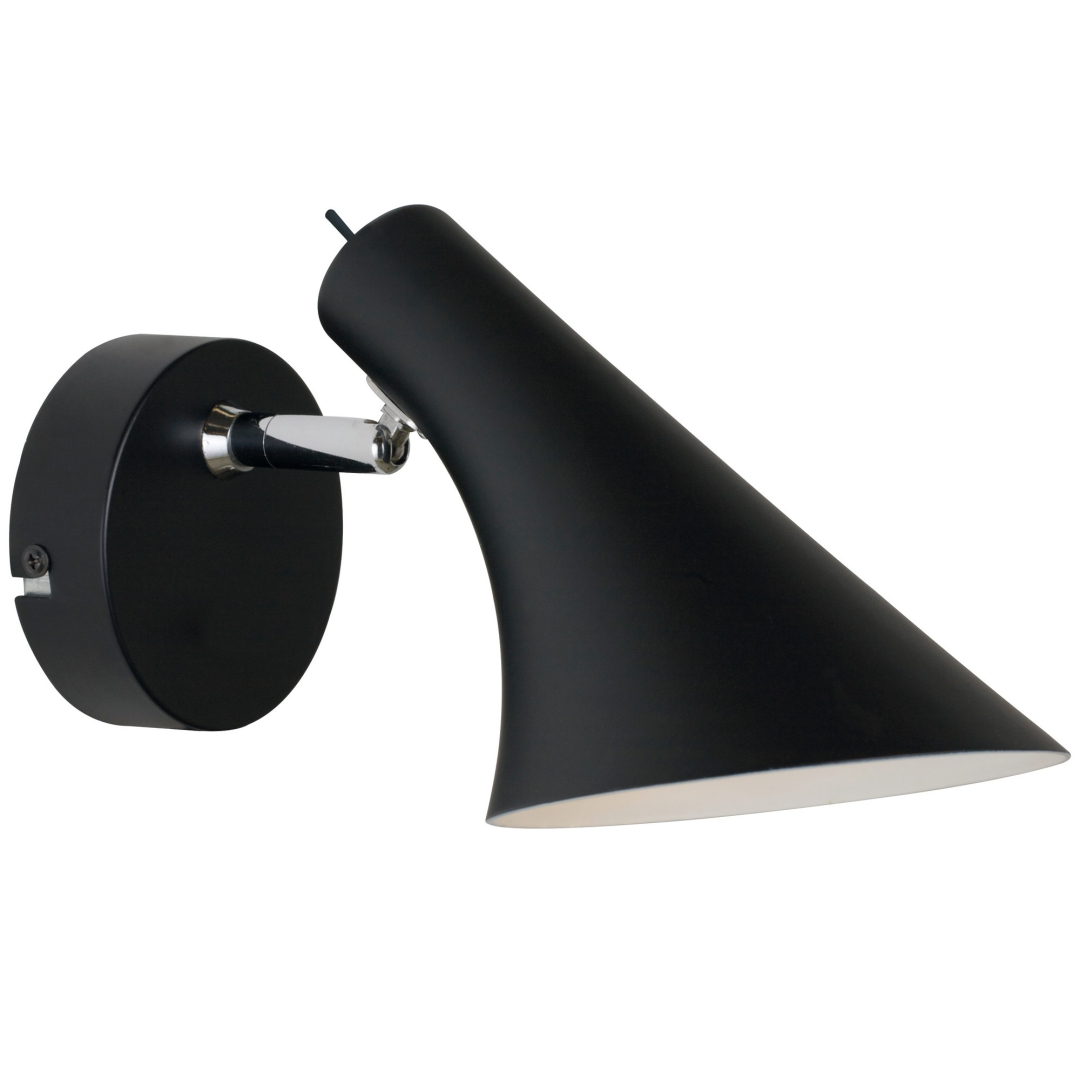 Бра Nordlux Vanila 72711003 купити