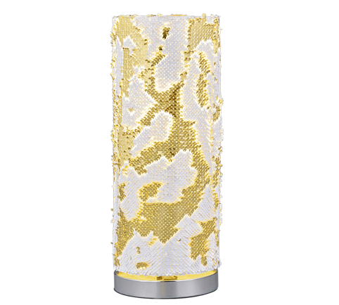 Настольная лампа REALITY R50910179 PAIL купити